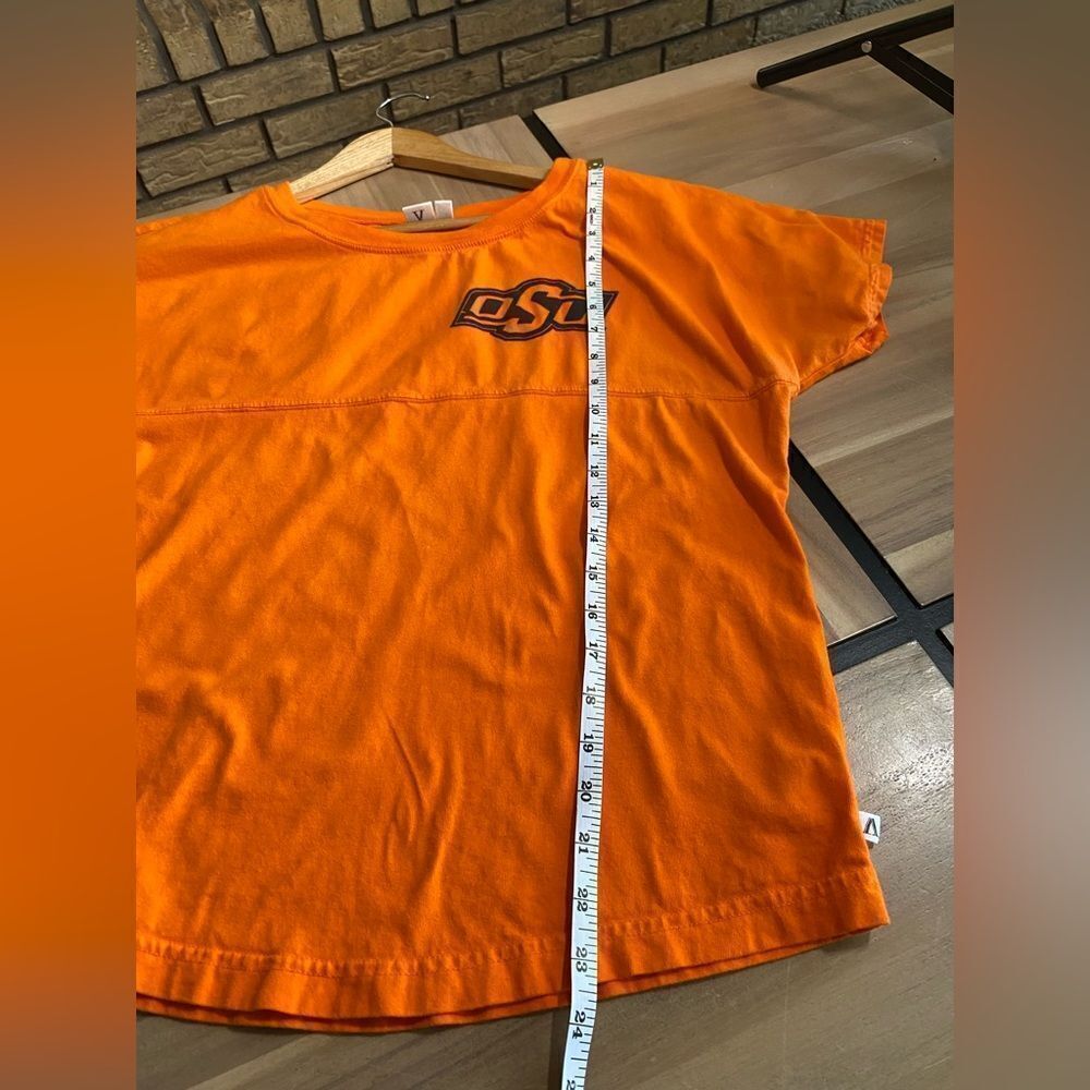 OSU blouse‎ - Picture 7 of 7